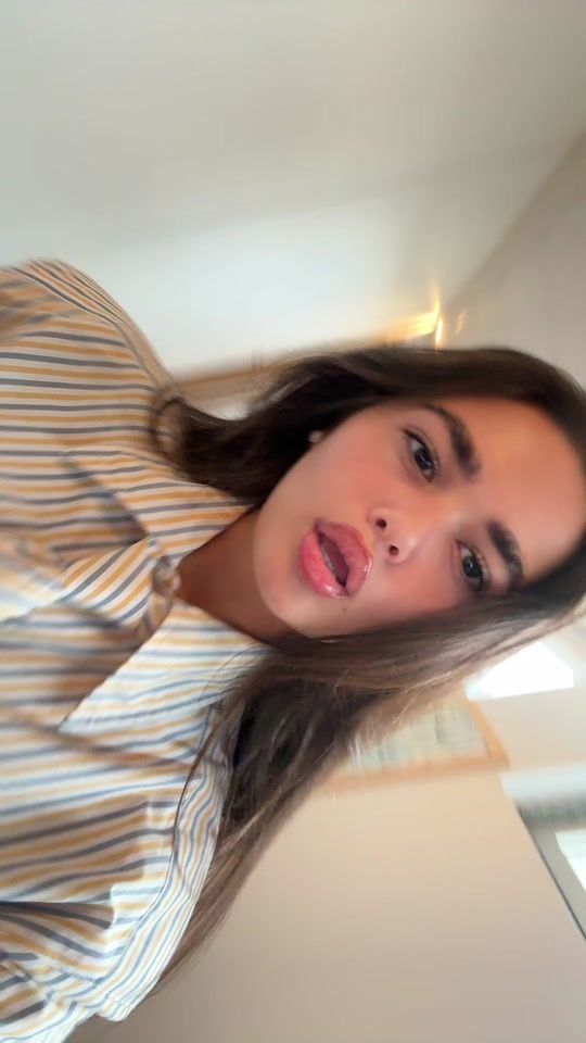 TikTok video thumbnail by tabsroseblack