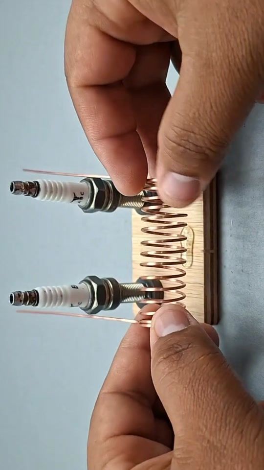 TikTok video thumbnail by free.power.diy1