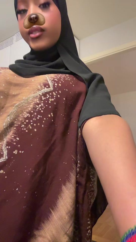 TikTok video thumbnail by i.d.i.l_0