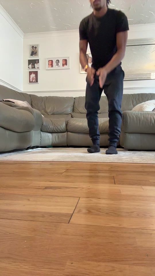 TikTok video thumbnail by yng_relly