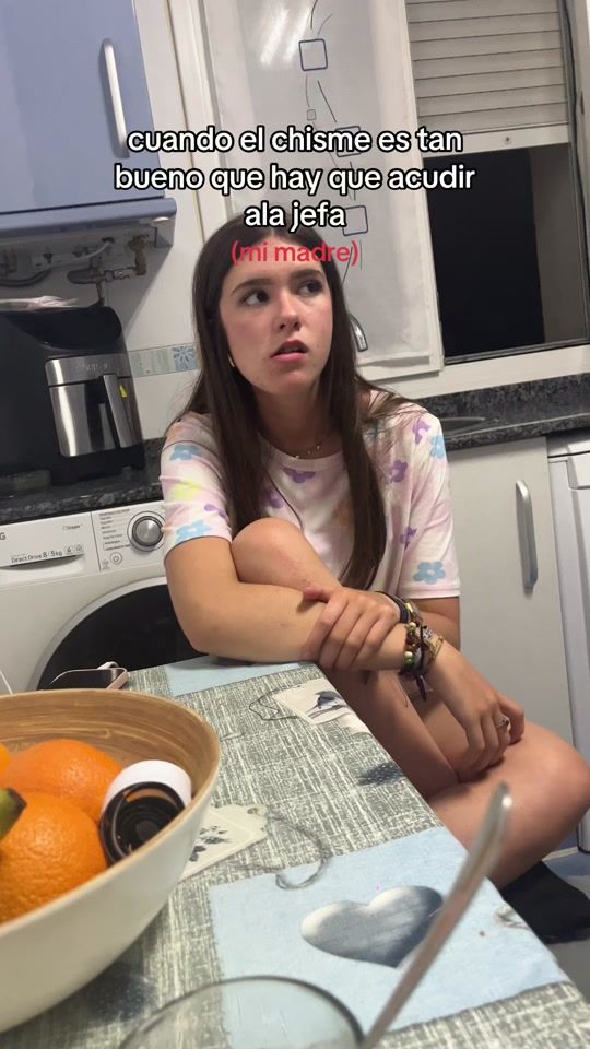 TikTok video thumbnail by _.paaauuulaaa__