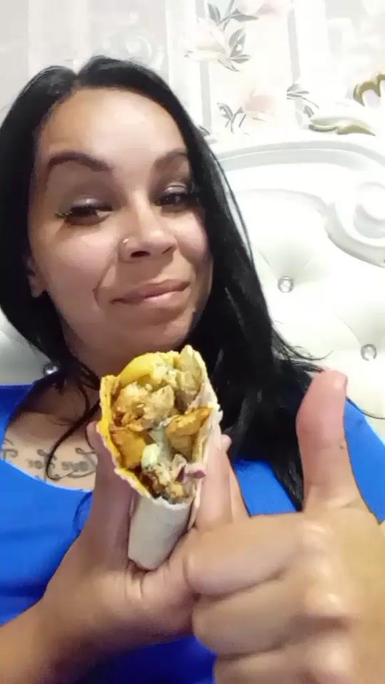 TikTok video thumbnail by szandy380