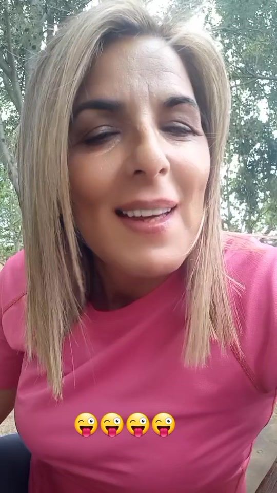 TikTok video thumbnail by laura_laury1