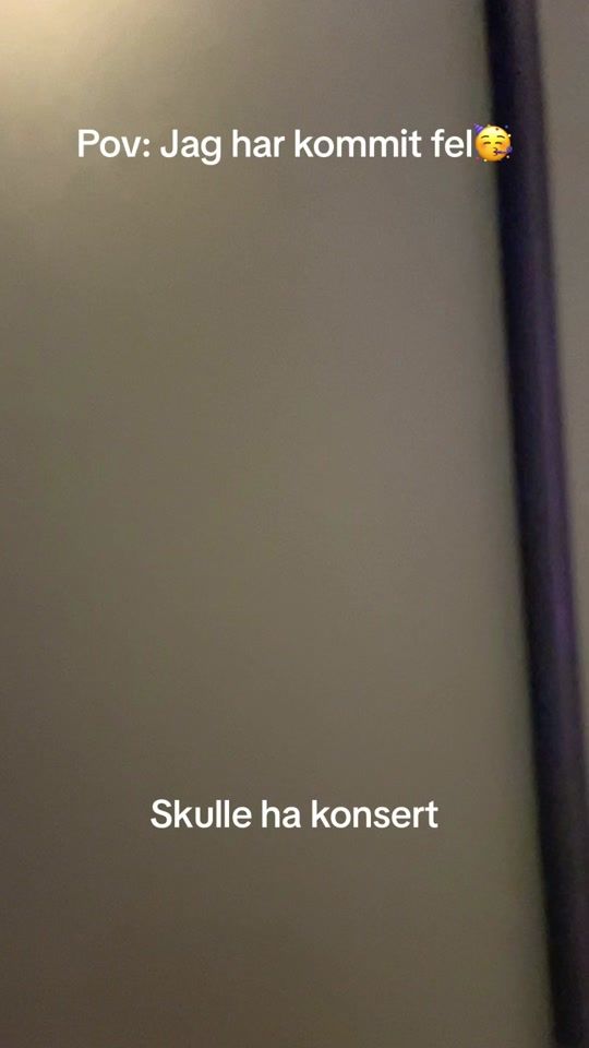 TikTok video thumbnail by johanssonnathalie