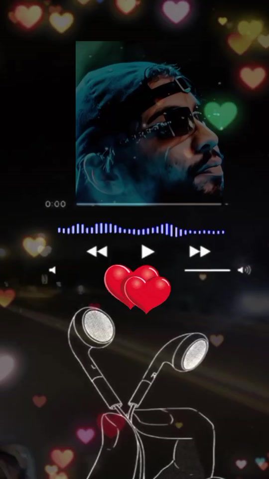 TikTok video thumbnail by wolftunis2