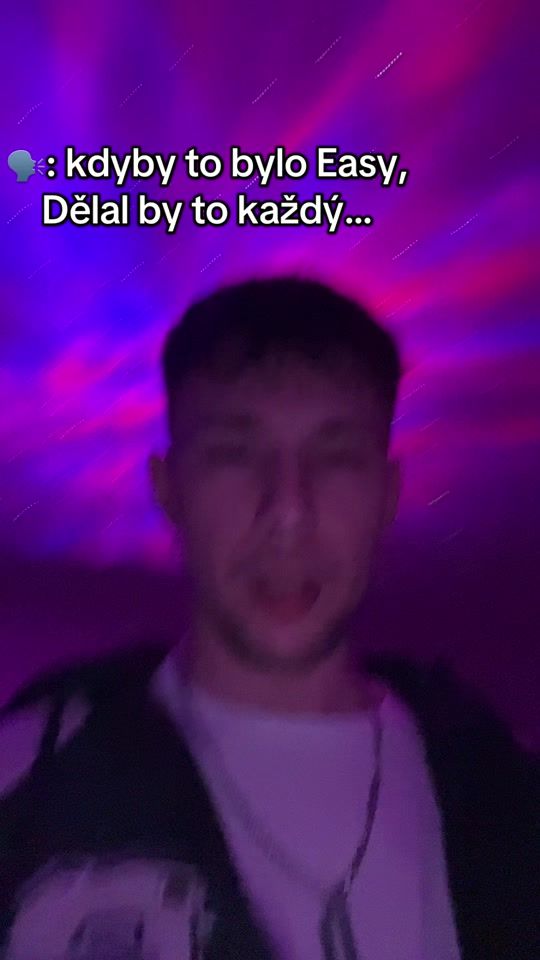 TikTok video thumbnail by mikiridz