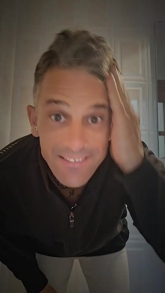 TikTok video thumbnail by rubenzm40