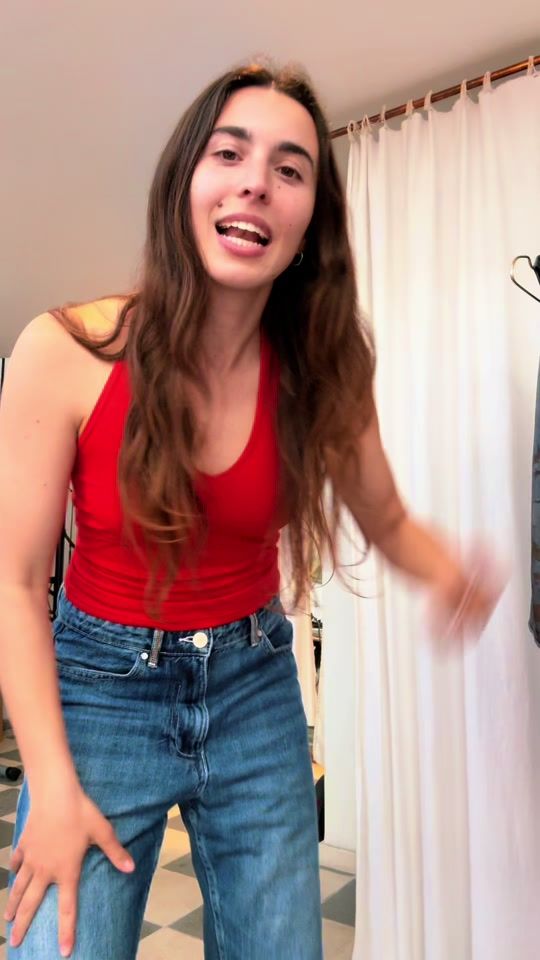 TikTok video thumbnail by _wildflowher