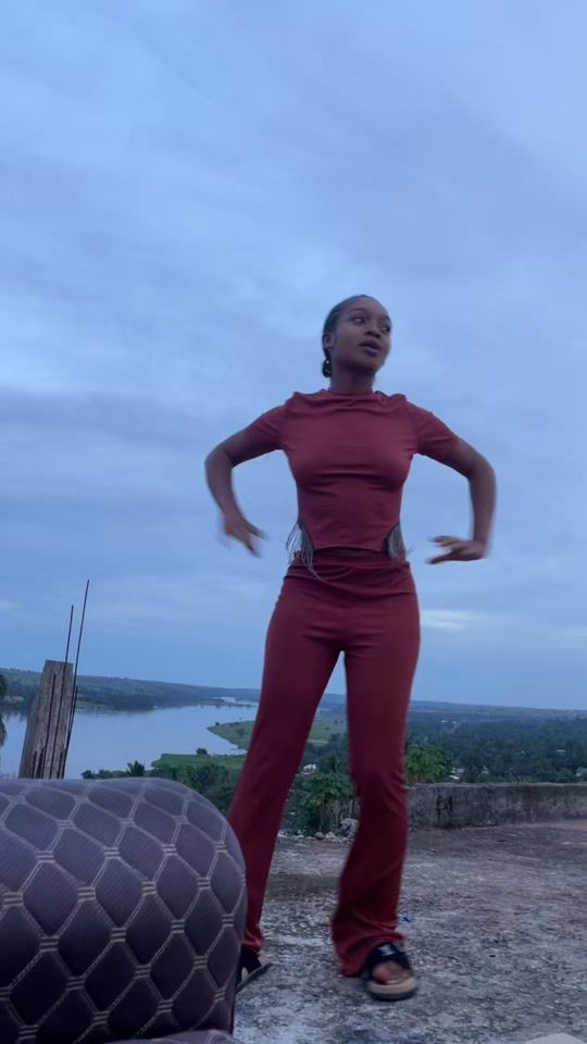 TikTok video thumbnail by ndaya854