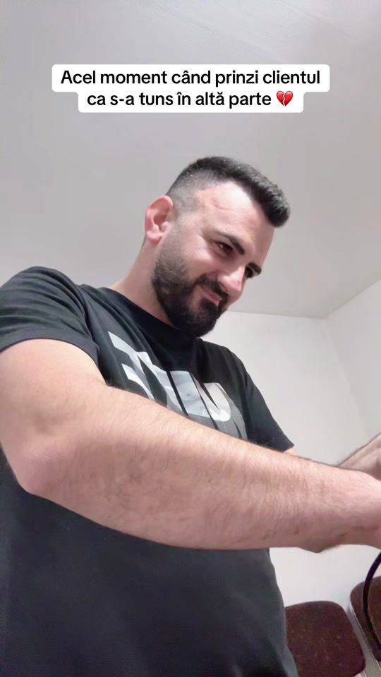 TikTok video thumbnail by florinraduta