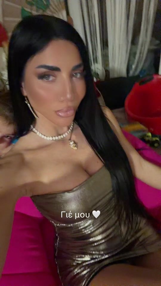 TikTok video thumbnail by dimitra_tamaresii