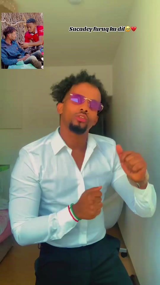 TikTok video thumbnail by jaango8