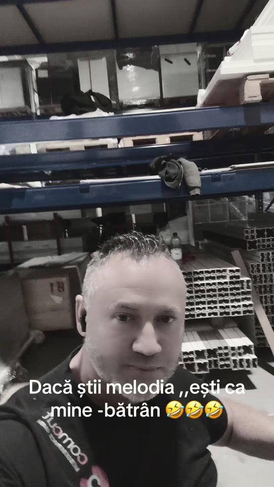 TikTok video thumbnail by dumitrumoise2
