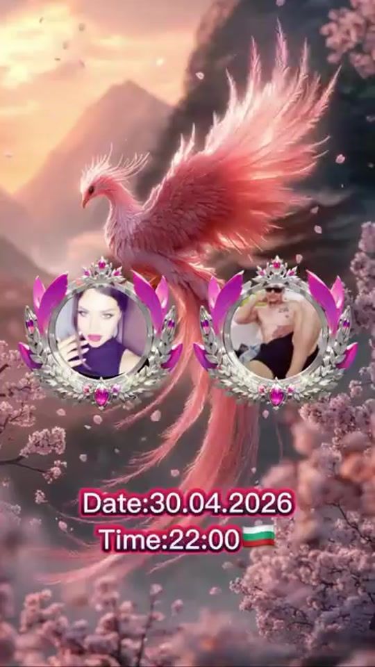 TikTok video thumbnail by crazybitshunicorn