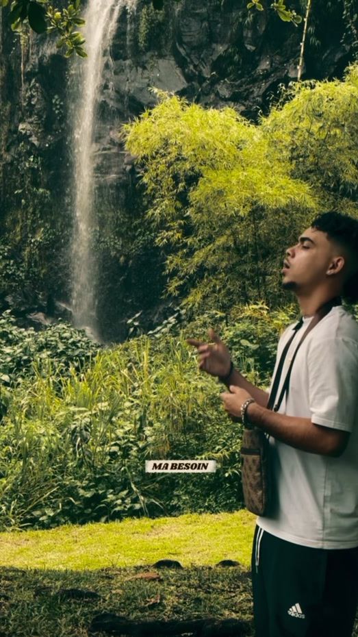 TikTok video thumbnail by enk.music
