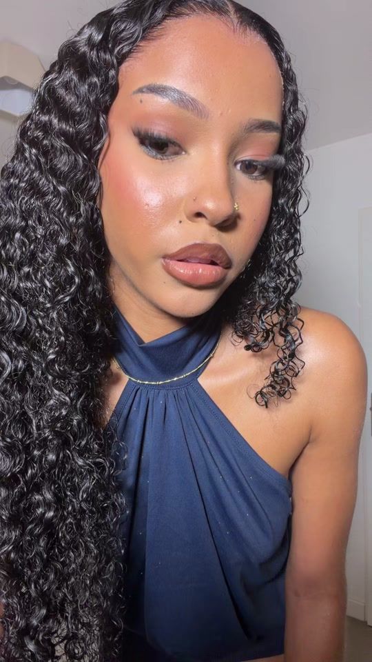 TikTok video thumbnail by 7na.eee