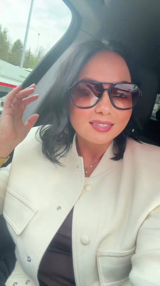 TikTok video thumbnail by jurgitas_e
