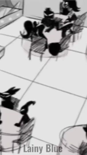 TikTok video thumbnail by klariiq2