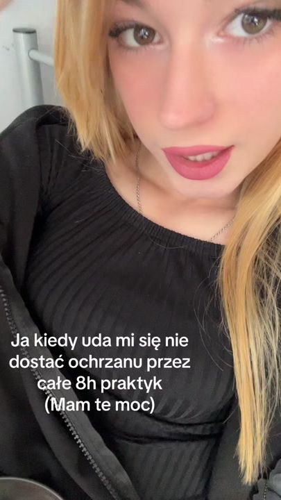 TikTok video thumbnail by klaxdvsia