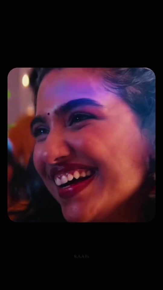 TikTok video thumbnail by rowdyssponnuu