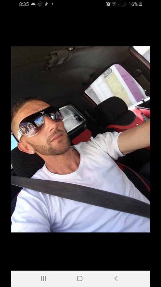 TikTok video thumbnail by georgefalzon