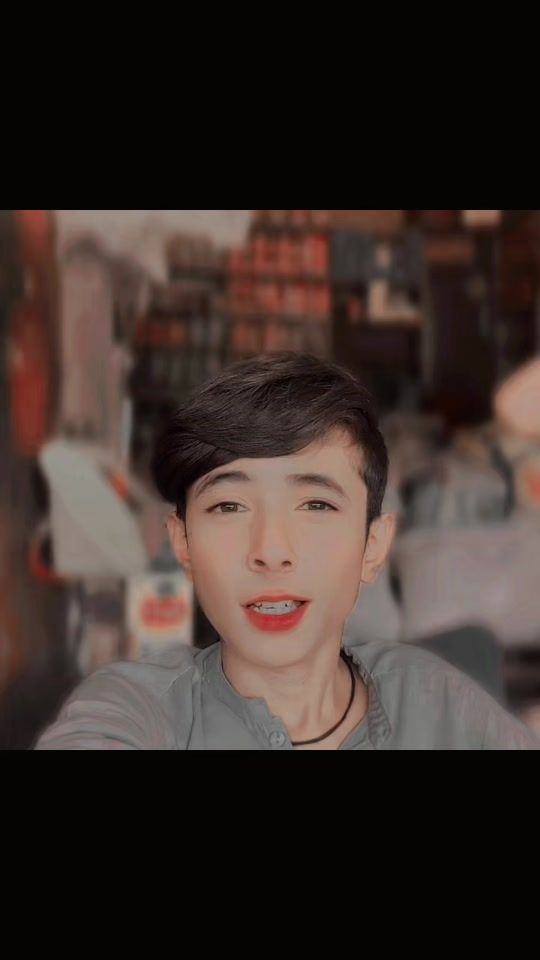 TikTok video thumbnail by mr_jutt0.5