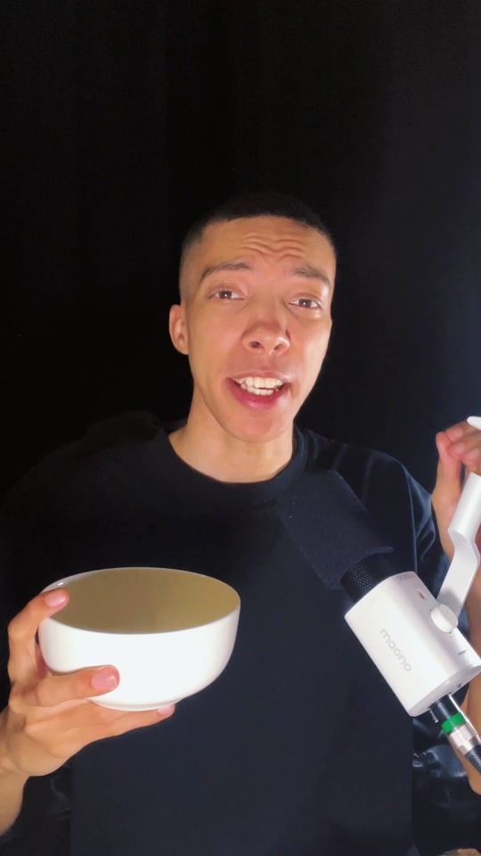 TikTok video thumbnail by adam_hjb