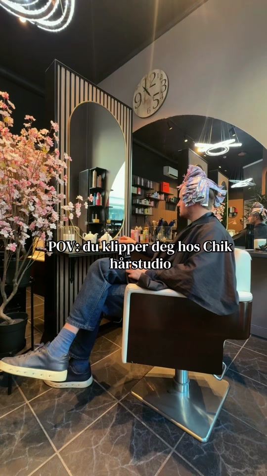 TikTok video thumbnail by martinelvik