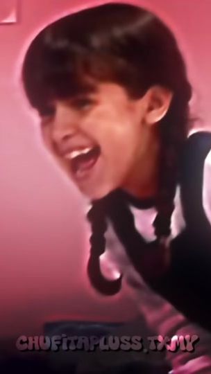 TikTok video thumbnail by editscrismo