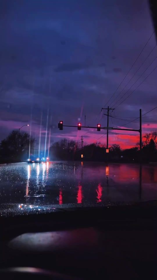TikTok video thumbnail by dmusic_071