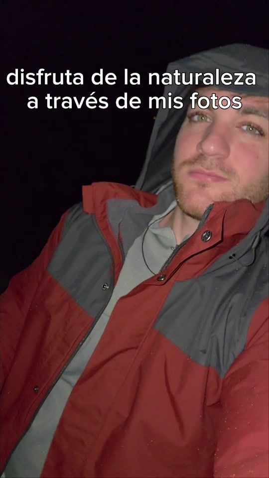 TikTok video thumbnail by javi__cruz