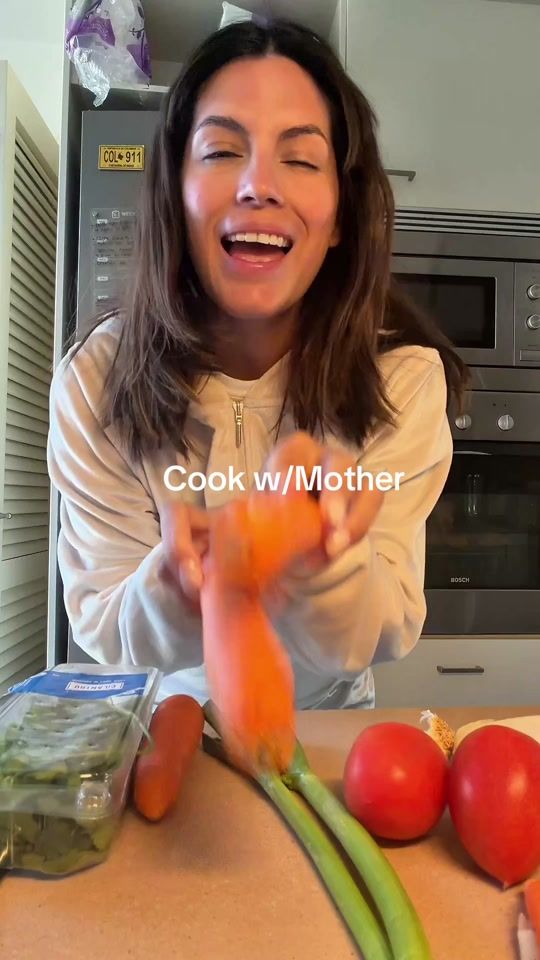 TikTok video thumbnail by paoolavillaaa