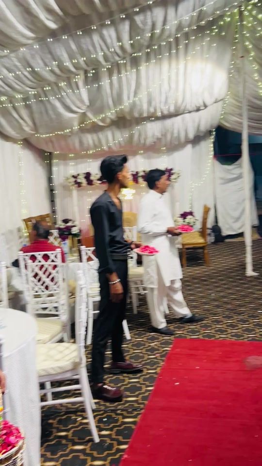 TikTok video thumbnail by alishay.ashraf