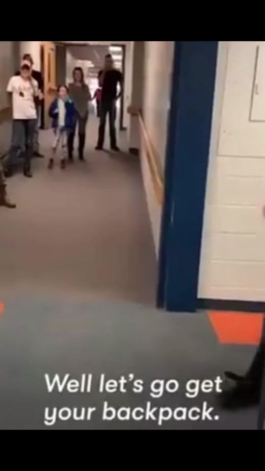 TikTok video thumbnail by hfhb_tv