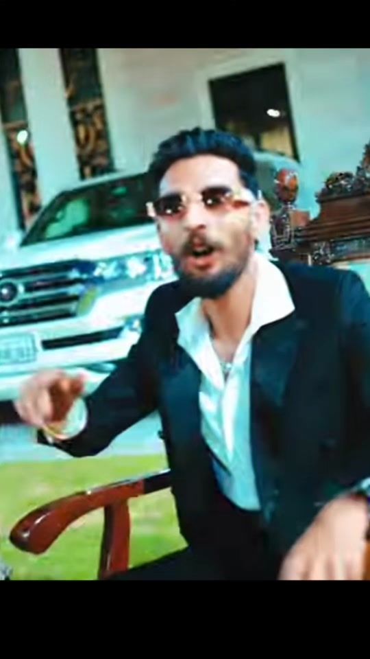 TikTok video thumbnail by butt.aqib