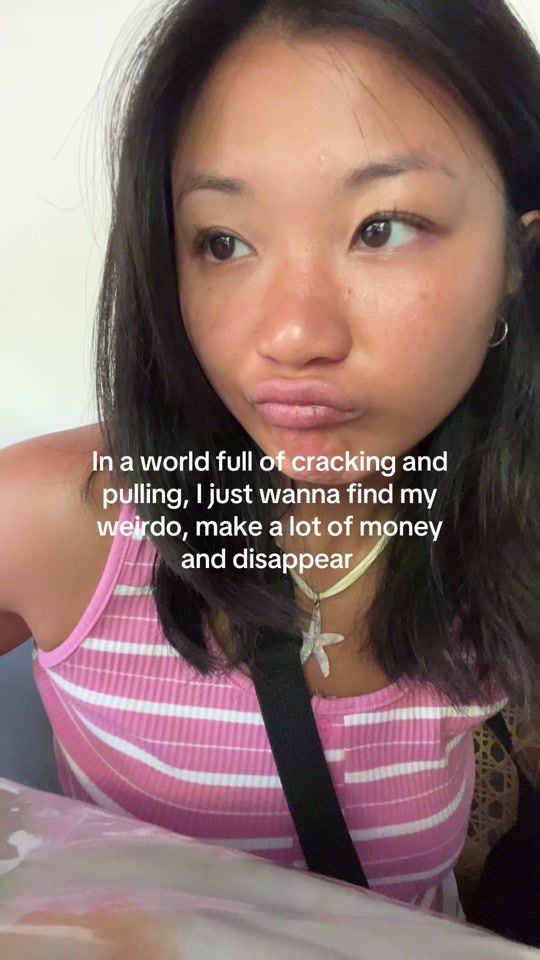 TikTok video thumbnail by thuy.tradess