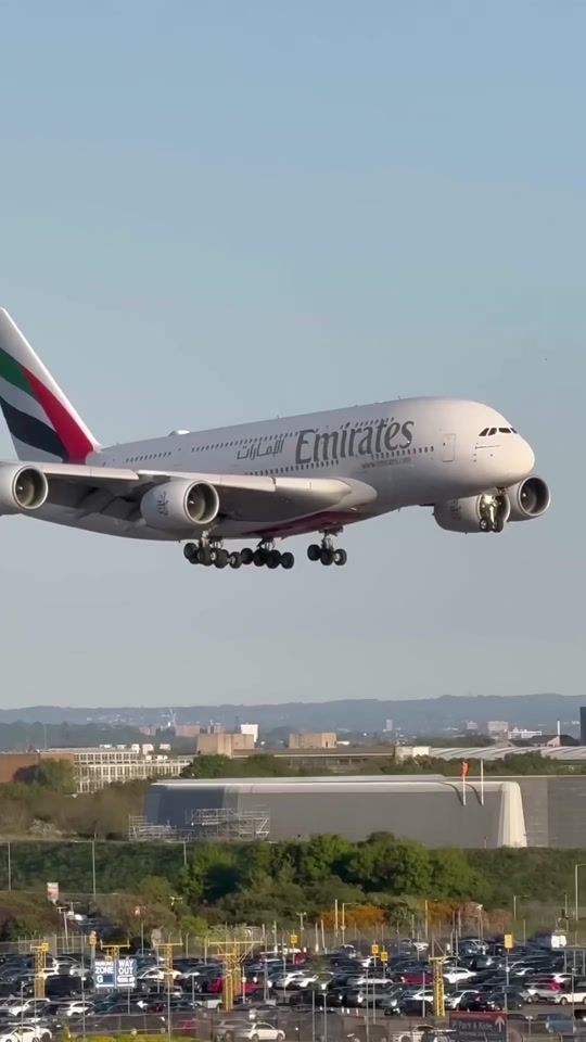 TikTok video thumbnail by _aviation_world__