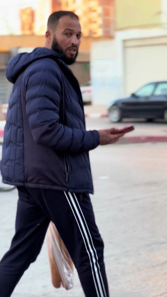 TikTok video thumbnail by wlad_wahren31
