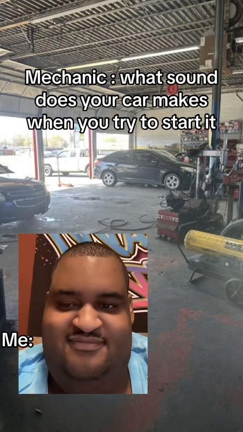 TikTok video thumbnail by bmwin003