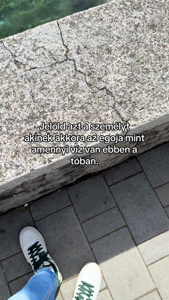 TikTok video thumbnail by molnar_bence_18