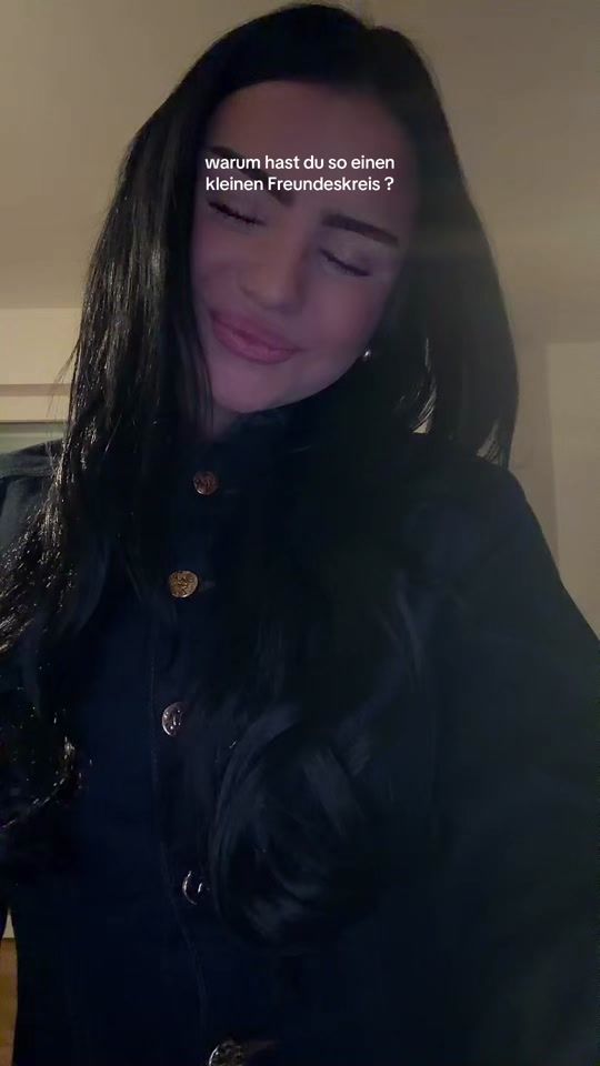 TikTok video thumbnail by stellasrcr