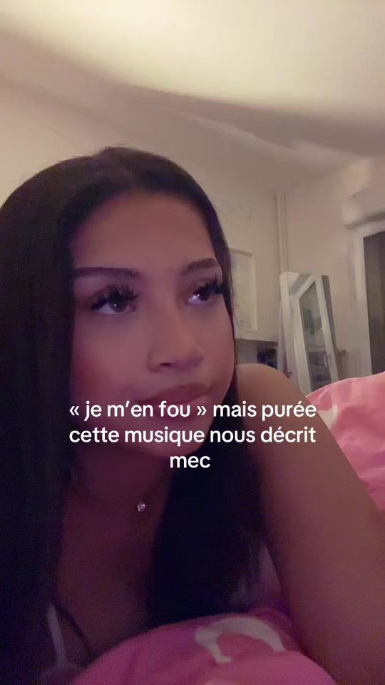 TikTok video thumbnail by rccczz