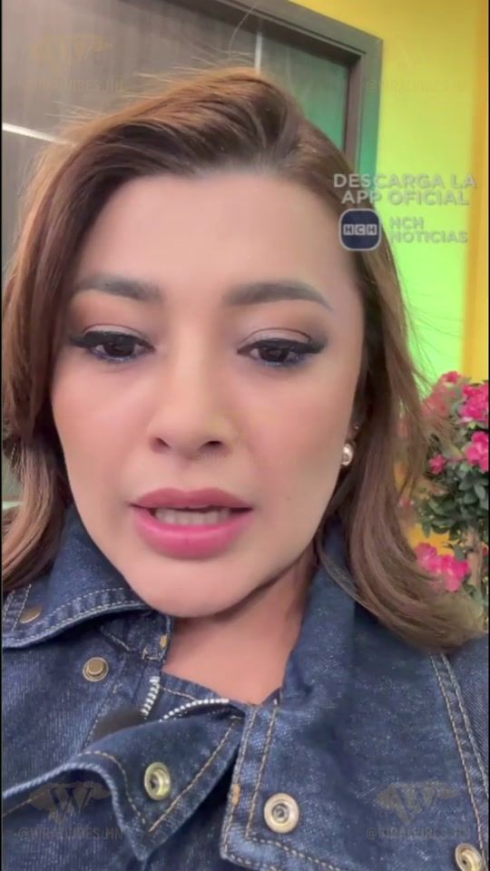 TikTok video thumbnail by viralvibes_hn