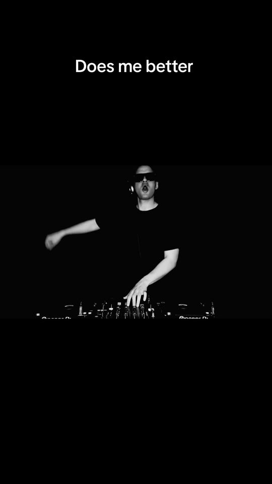 TikTok video thumbnail by joec_music