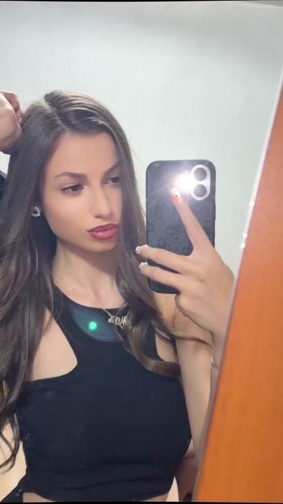 TikTok video thumbnail by megi_taseva