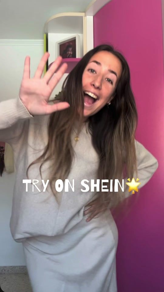 TikTok video thumbnail by aidamarquezz