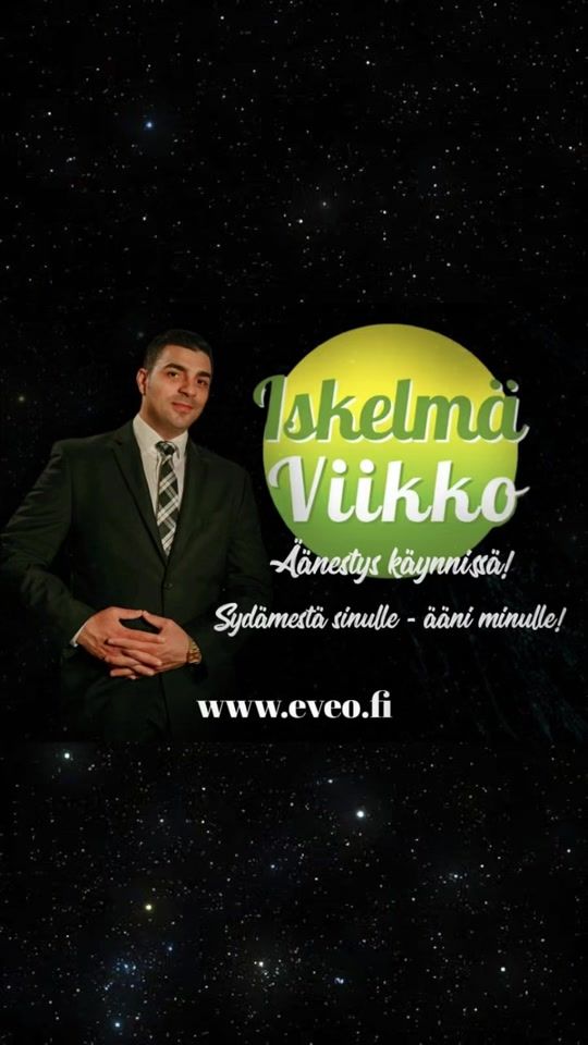 TikTok video thumbnail by tenhokev