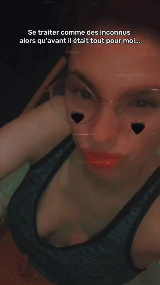 TikTok video thumbnail by labouchetroue