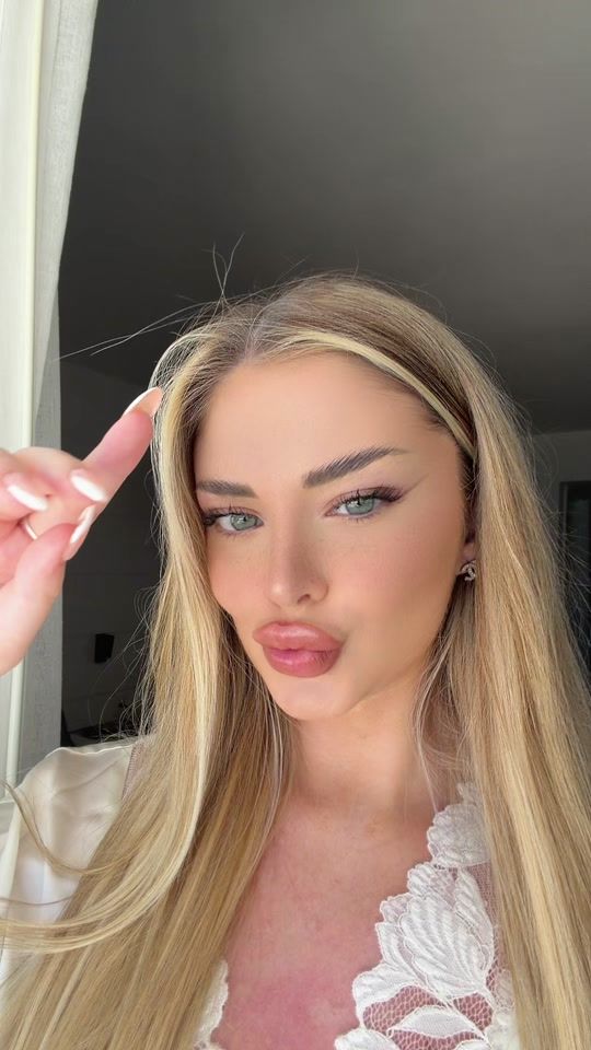 TikTok video thumbnail by lisabovolenta
