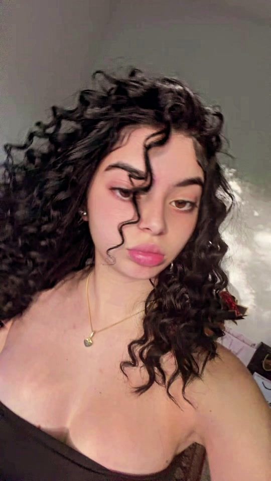 TikTok video thumbnail by 018albo